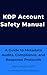 KDP Account Safety Manual: ...
