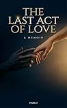 The Last Act of L...