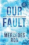 Our Fault