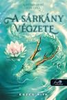 A sárkány végzete