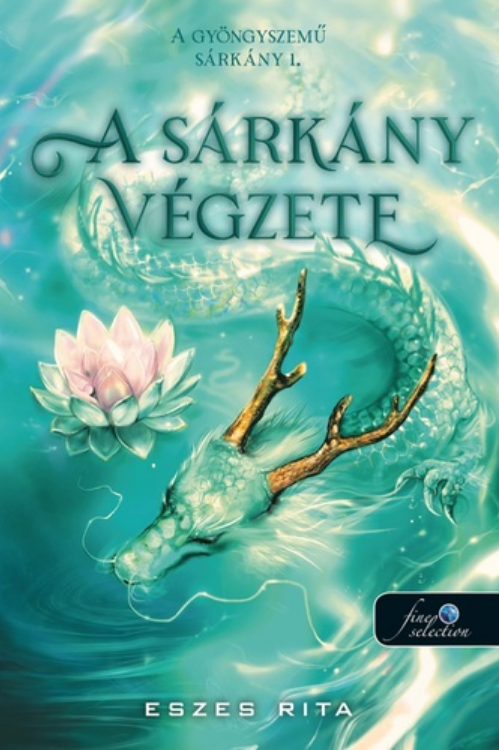 A sárkány végzete