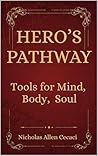 HERO'S PATHWAY: T...