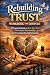 Rebuilding Trust Workbook f...