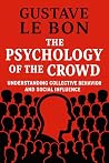 The Psychology of...