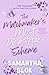 The Matchmaker's Most Disastrous Scheme: A Delightfully Witty Grumpy-Sunshine Regency Historical Romance (The Trouble with the Tollivers)