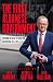 The First Albanese Governme...
