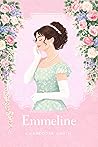 Emmeline
