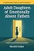 Adult Daughters of Emotiona...
