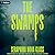 The Swamps