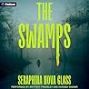 The Swamps