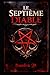 Le Septième Diable by Sandra D.
