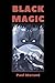 Black Magic