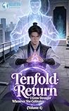 Tenfold Return: I...