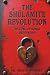 THE SHULAMITE REVOLUTION: T...