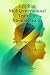 Leading Multigenerational T...