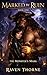 Marked by Ruin: A Reverse H...