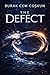 The Defect
