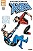 Excepcionais X-Men, Vol. 2