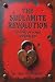 THE SHULAMITE REVOLUTION: T...