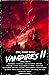 Vampires II (Classic Monste...