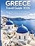 Greece Travel Guide 2026 by Maria Kastellani