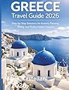 Greece Travel Gui...