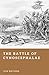 The Battle of Cynoscephalae...