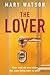 The Lover