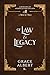 Of Law and Legacy: An Andro...