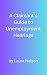 Claimant's Guide to Unemplo...
