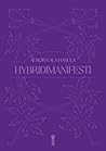 Hybridimanifesti ...