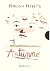 Autunno (piccole gigantesche cose Vol. 37) by Francesca Pachetti
