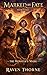Marked by Destiny: A Revers...