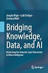 Bridging Knowledg...