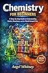 Chemistry for Beg...