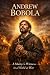 Andrew Bobola: A Martyr’s W...