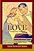 Love, and Other Stories by Anton Pavlovich Chekhov