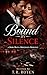 Bound By Desire: A Dark Maf...