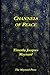 Channels of Peace