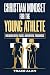 Christian Mindset for the Y...