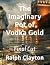 The Imaginary Pot of Vodka ...