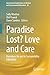 Paradise Lost? Love and Car...