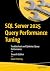 SQL Server 2025 Query Perfo...