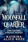 Moonfall Quarter:...