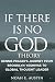 If There Is No God Theory: Dennis Prager Journey from Brooklyn Yeshivas to Global Thought Leader