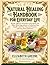 Natural Healing Handbook fo...
