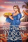 A Pint of Peaches...