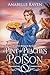A Pint of Peaches and Poison by Anabelle Raven A Pint of Peaches and Poison by Anabelle Raven