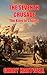 The Seventh Crusade: The Ki...