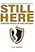 Still Here: Finding Peace i...